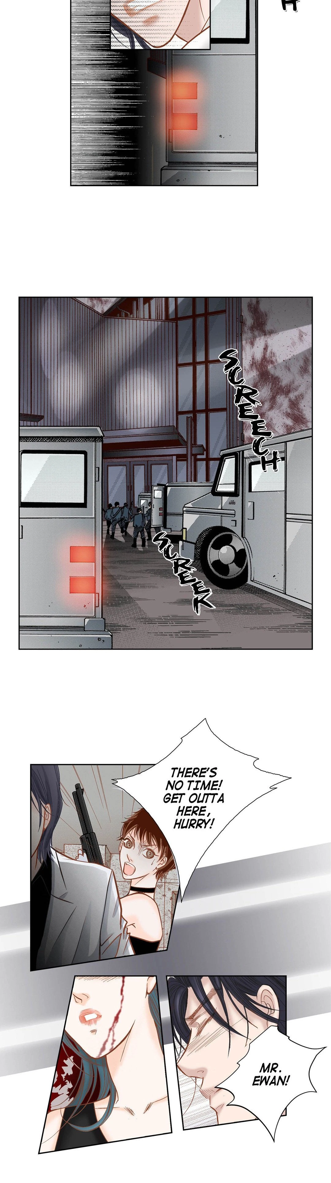 Chapter 75, page 4
