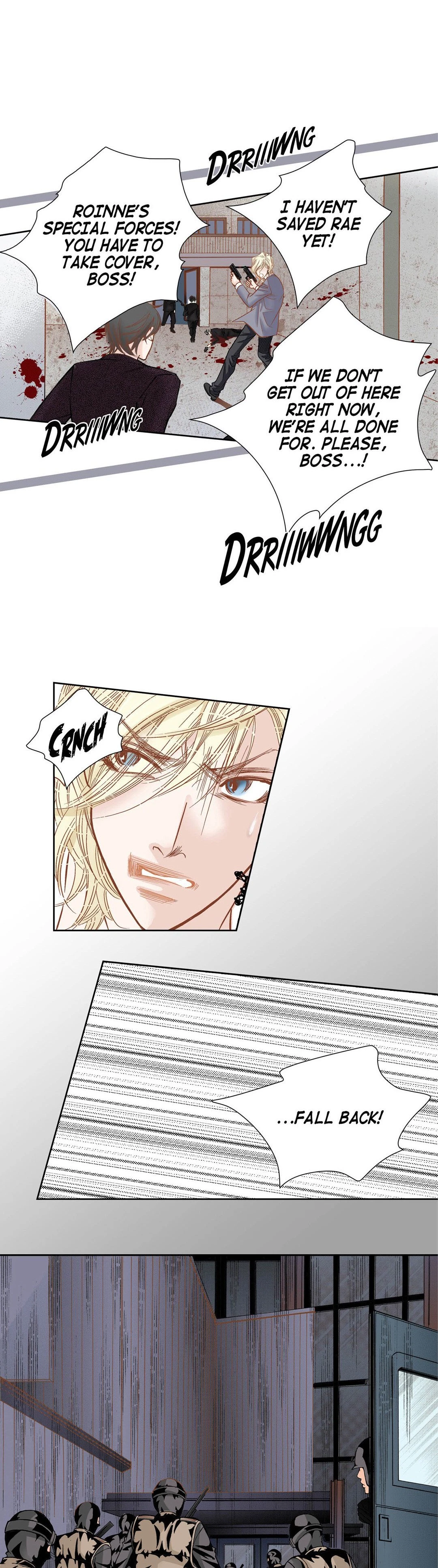 Chapter 75, page 5