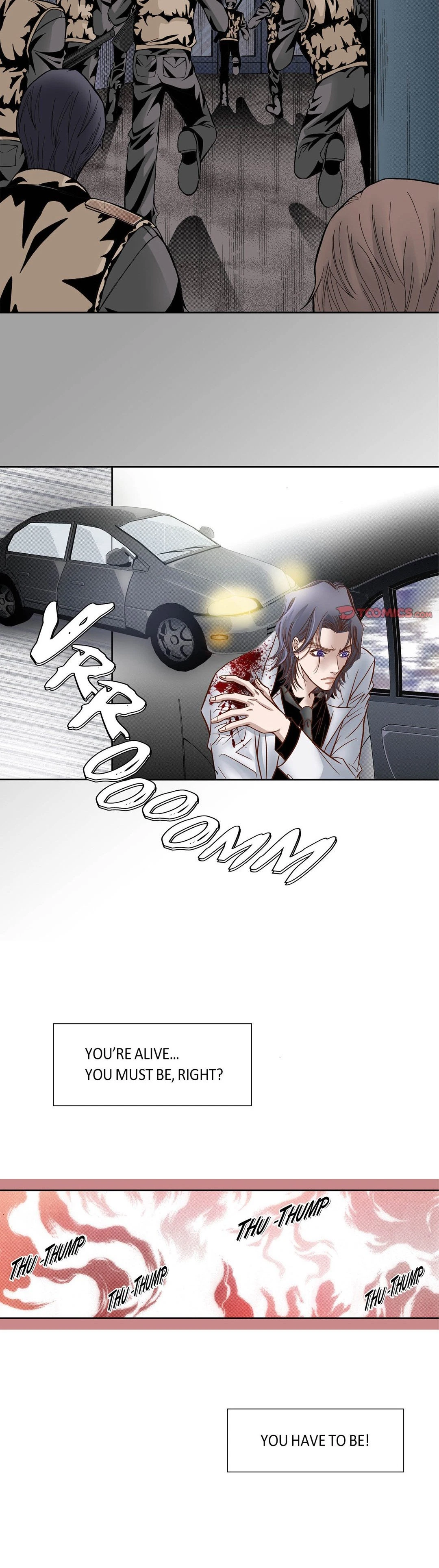 Chapter 75, page 6