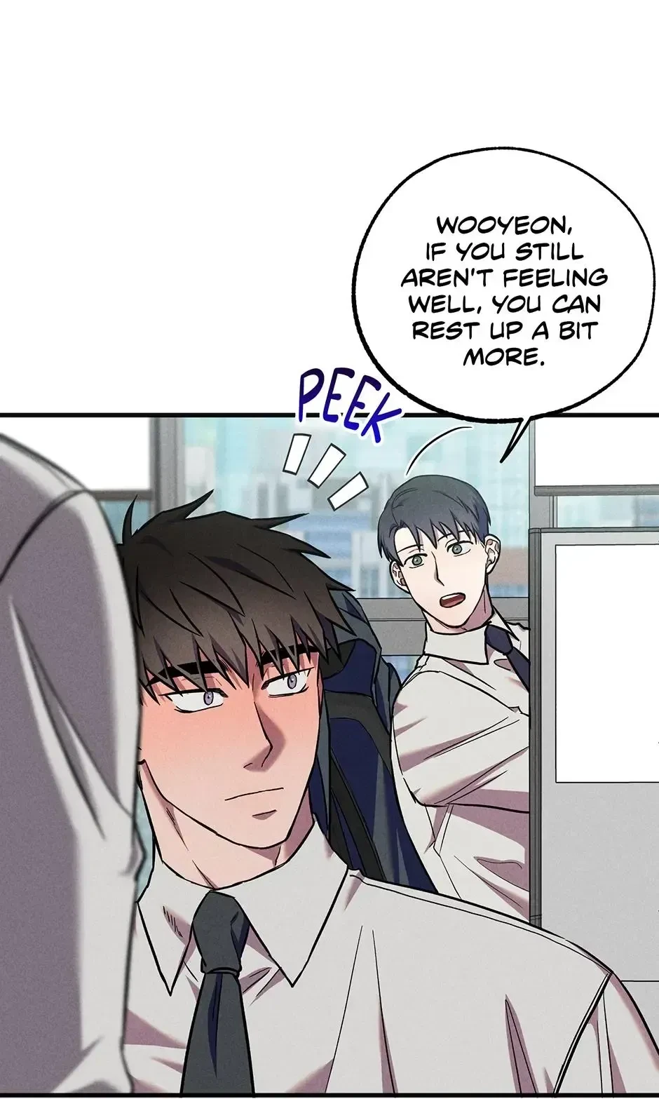 Chapter 23, page 10