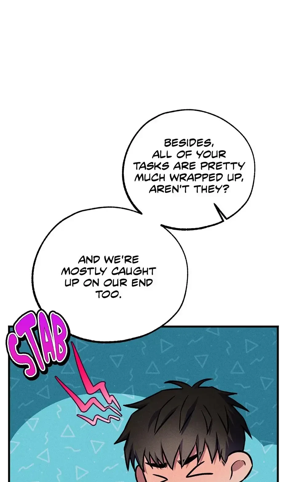 Chapter 23, page 11