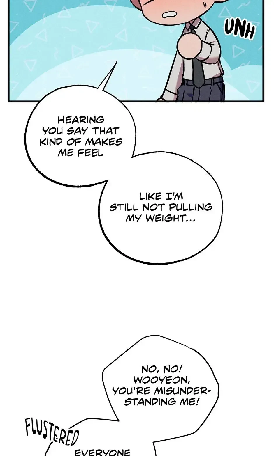 Chapter 23, page 12