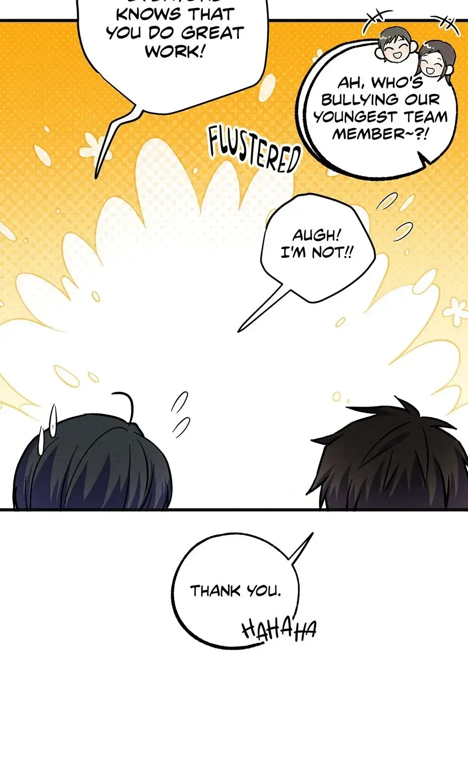 Chapter 23, page 13