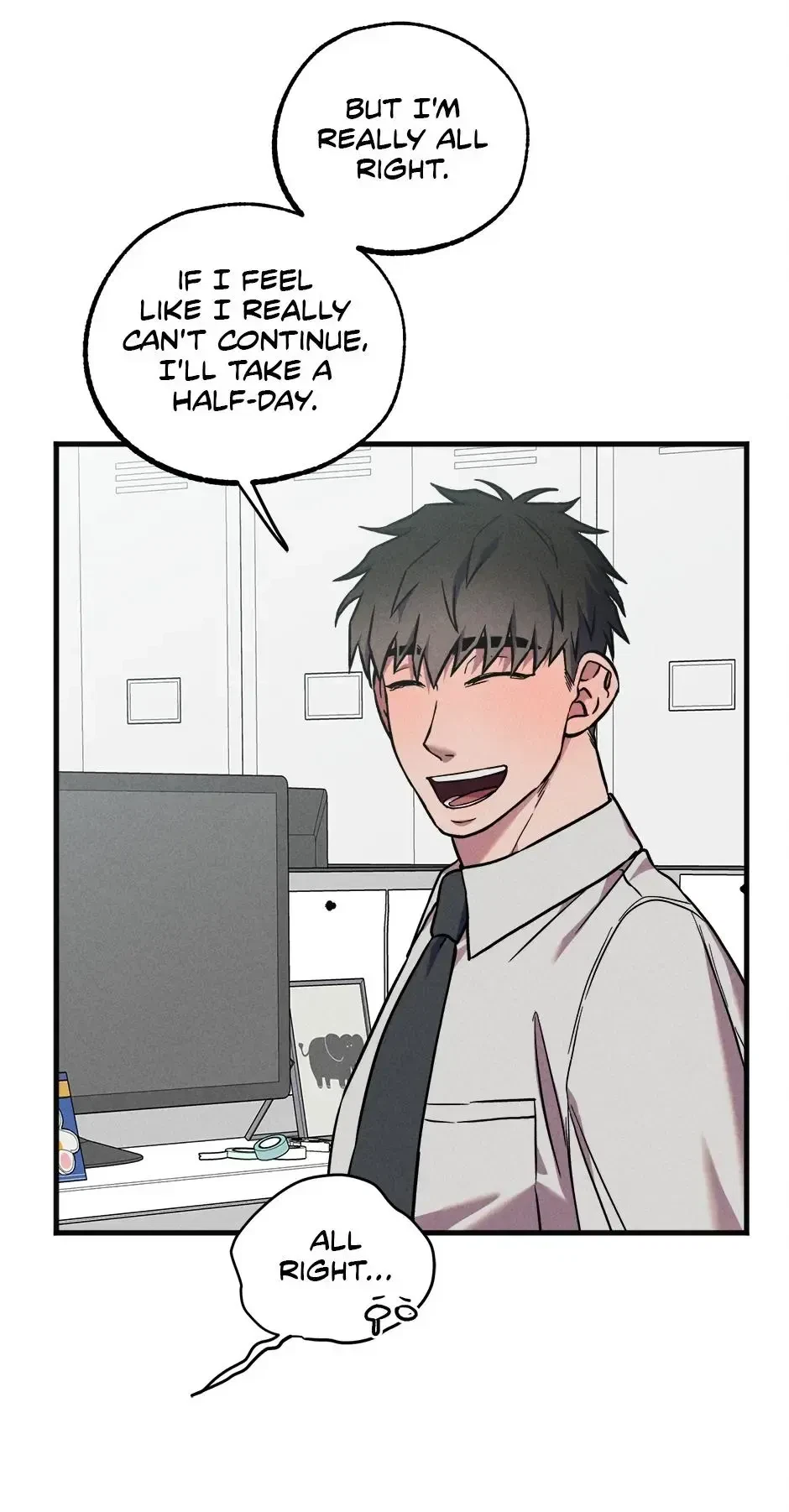 Chapter 23, page 14