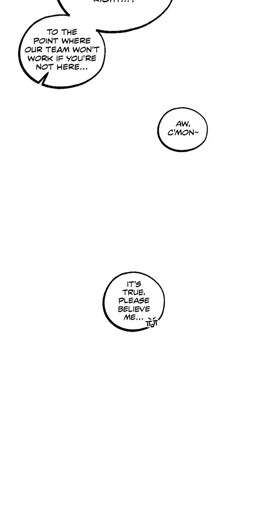 Chapter 23, page 16