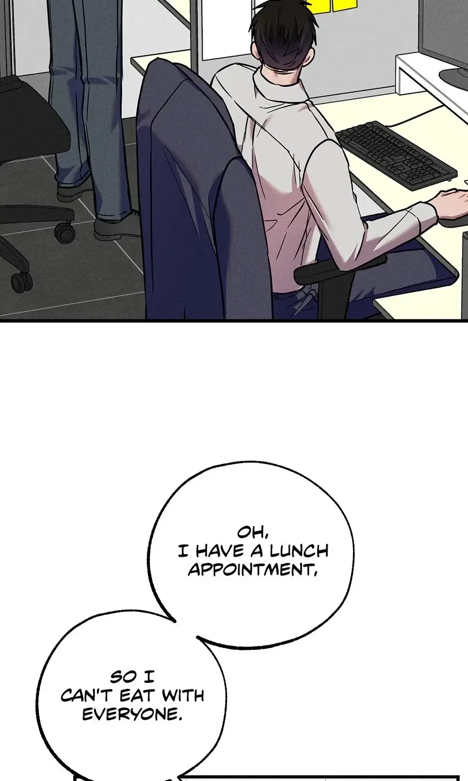 Chapter 23, page 20