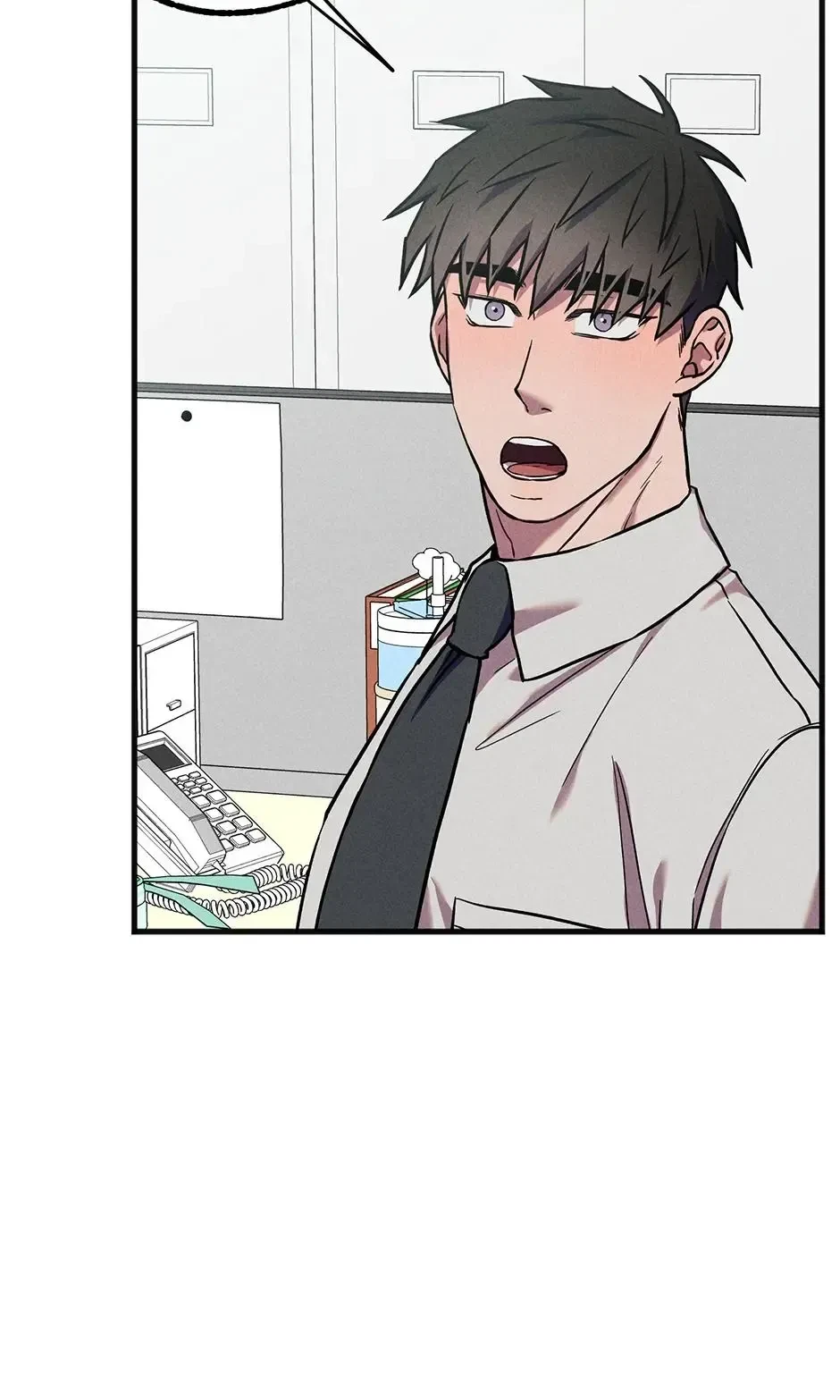 Chapter 23, page 21