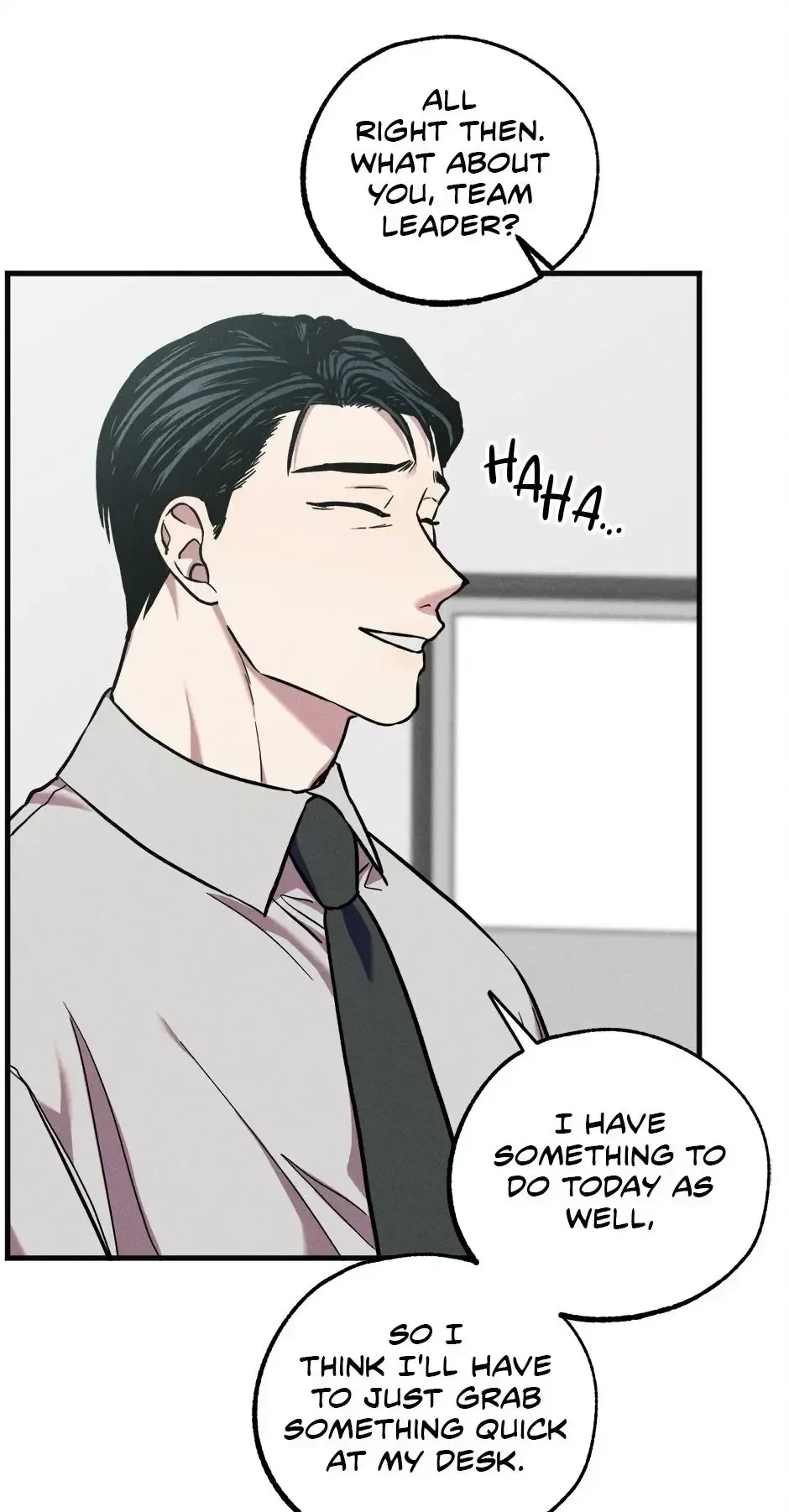 Chapter 23, page 22