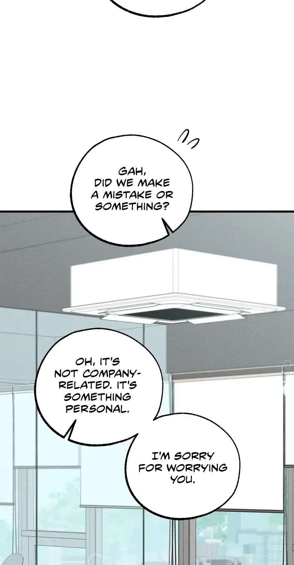 Chapter 23, page 23