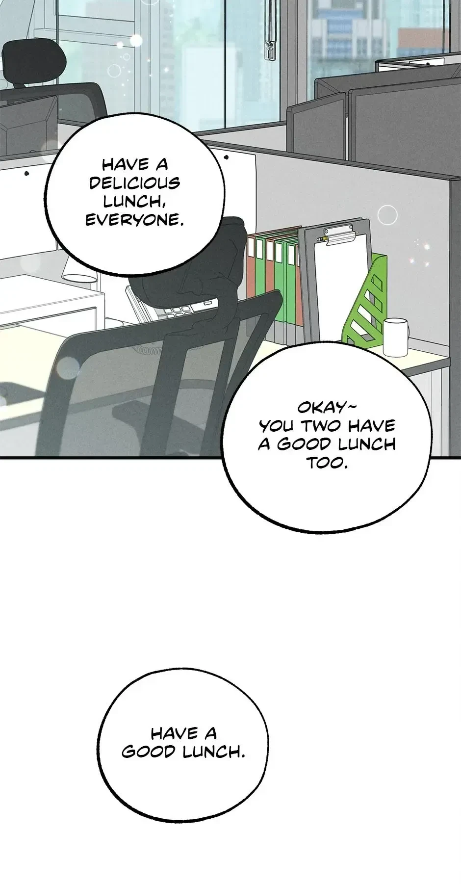 Chapter 23, page 24