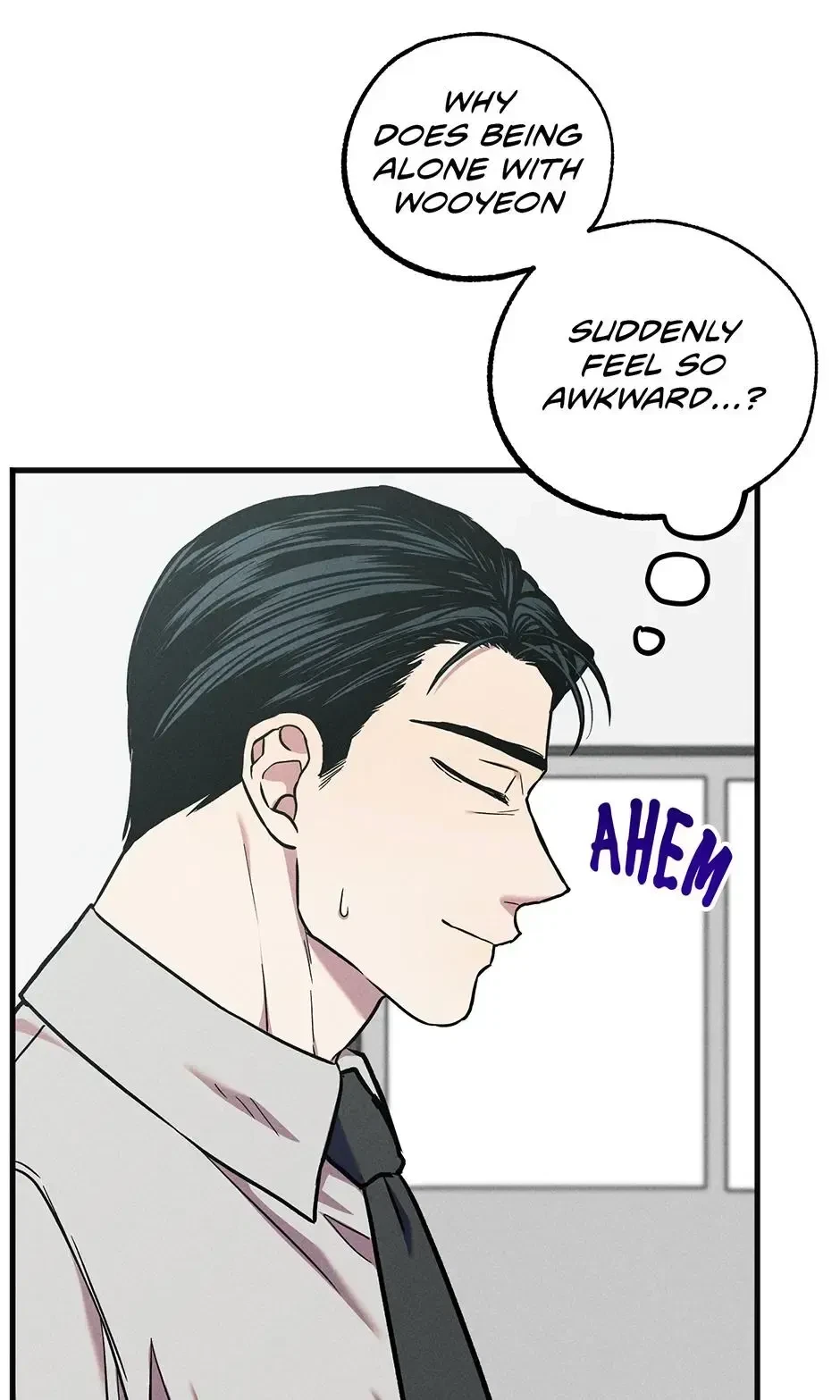 Chapter 23, page 26