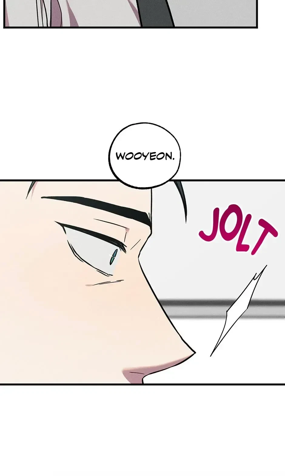 Chapter 23, page 27