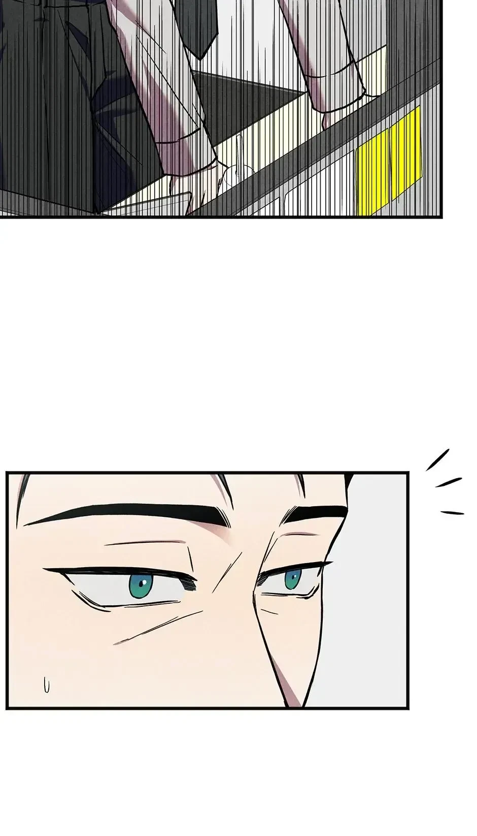 Chapter 23, page 32