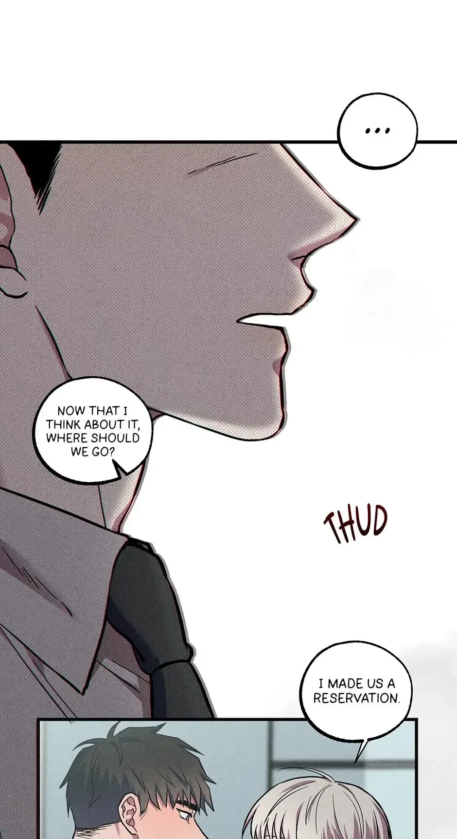 Chapter 23, page 34