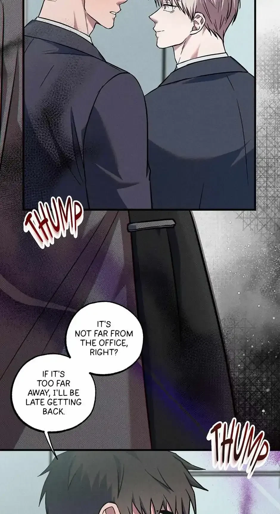 Chapter 23, page 35
