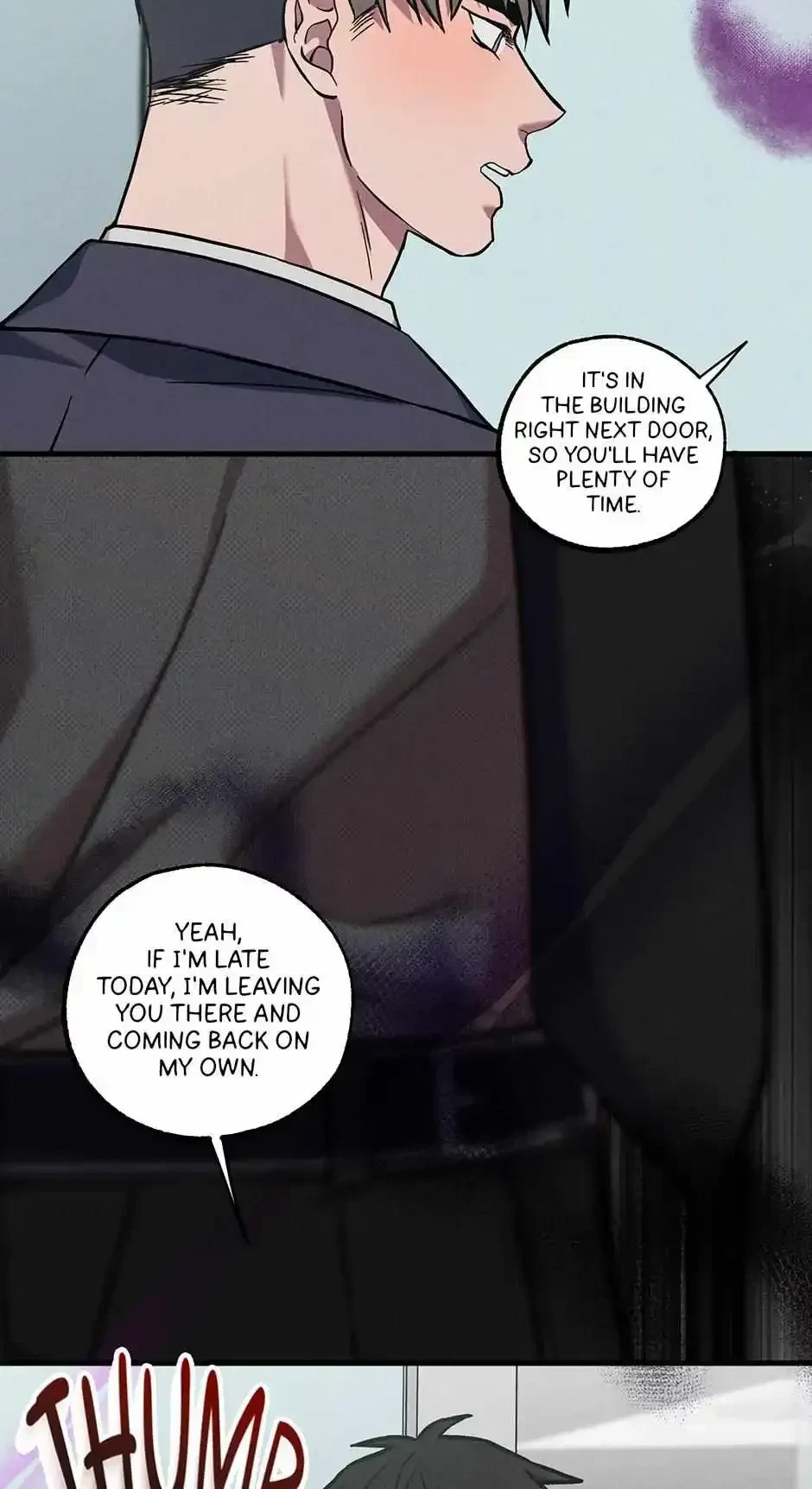 Chapter 23, page 36