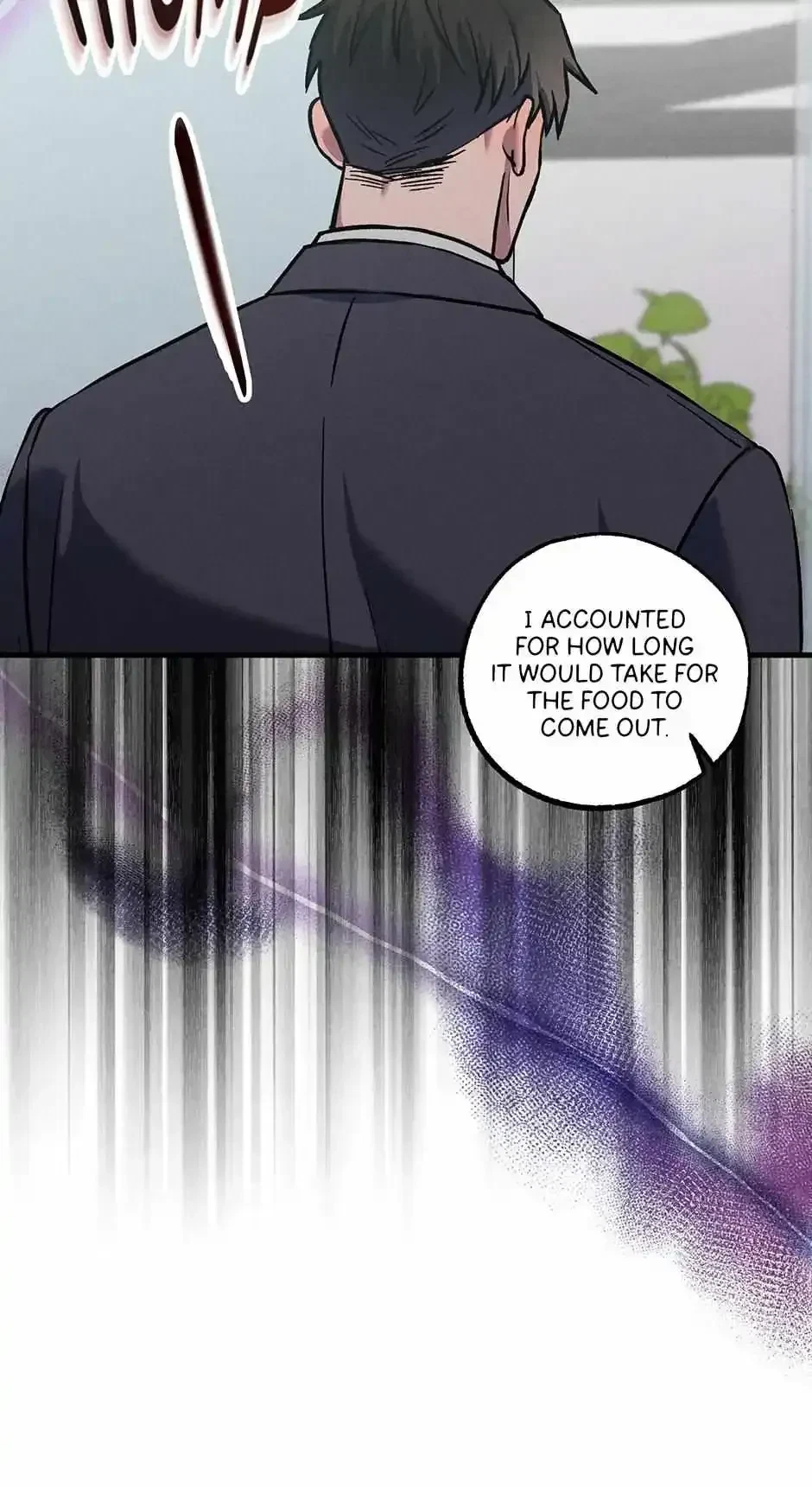 Chapter 23, page 37