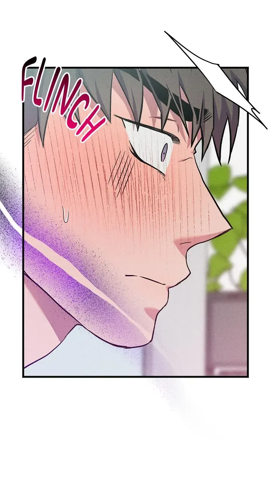 Chapter 23, page 38