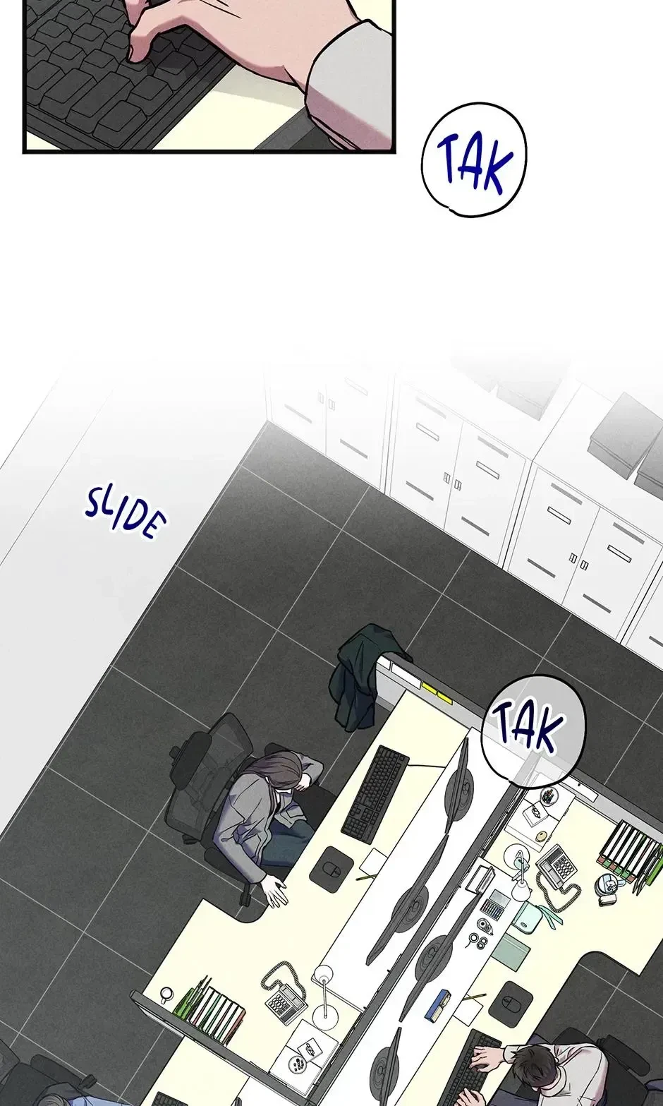 Chapter 23, page 4