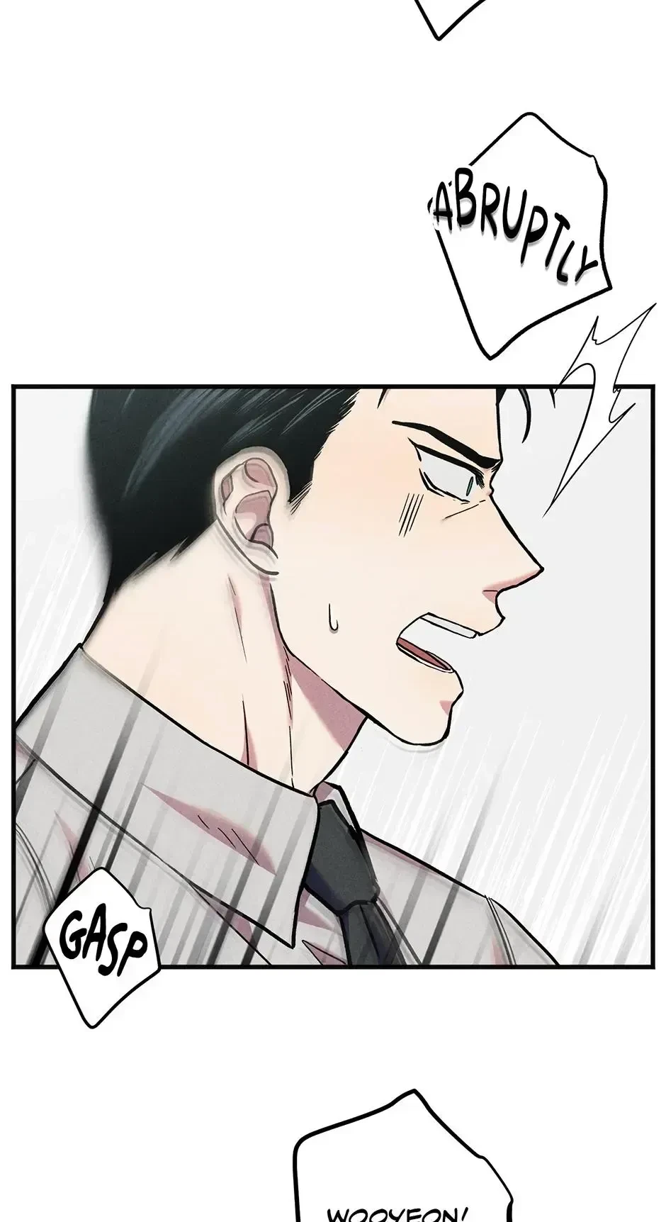 Chapter 23, page 40