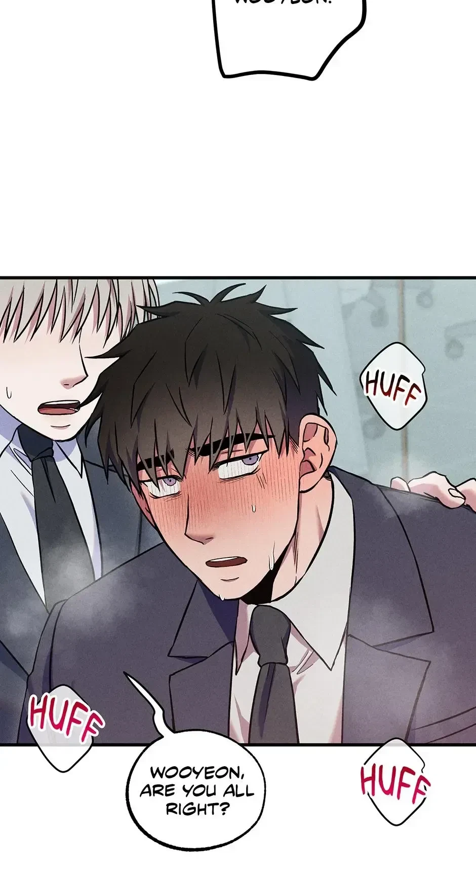 Chapter 23, page 41