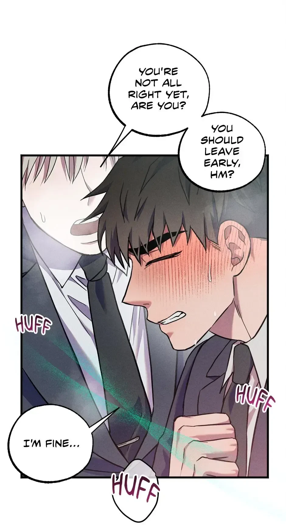 Chapter 23, page 42