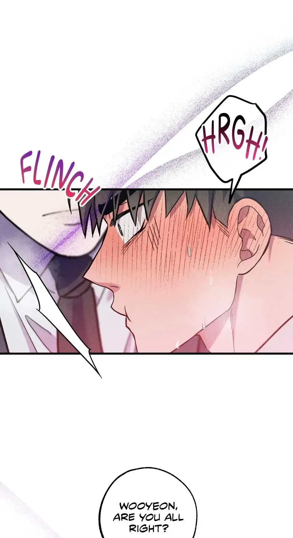 Chapter 23, page 43