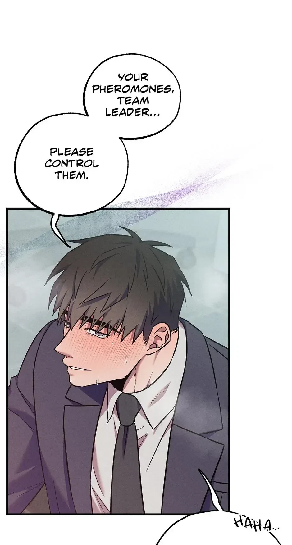 Chapter 23, page 46