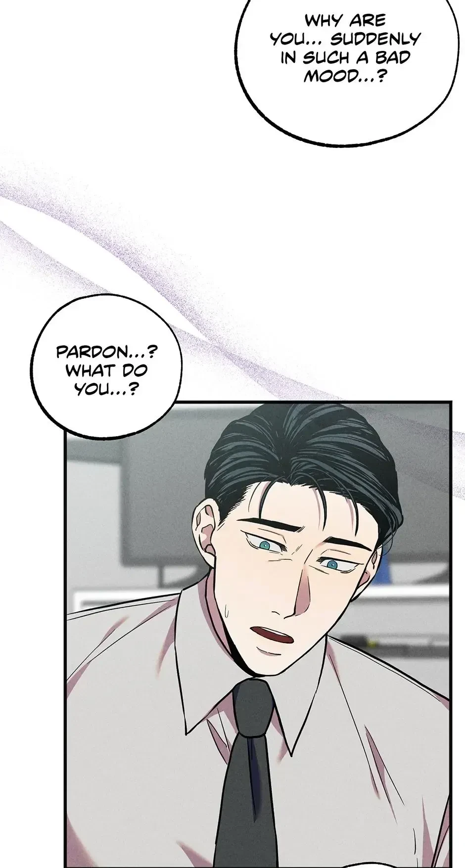Chapter 23, page 47
