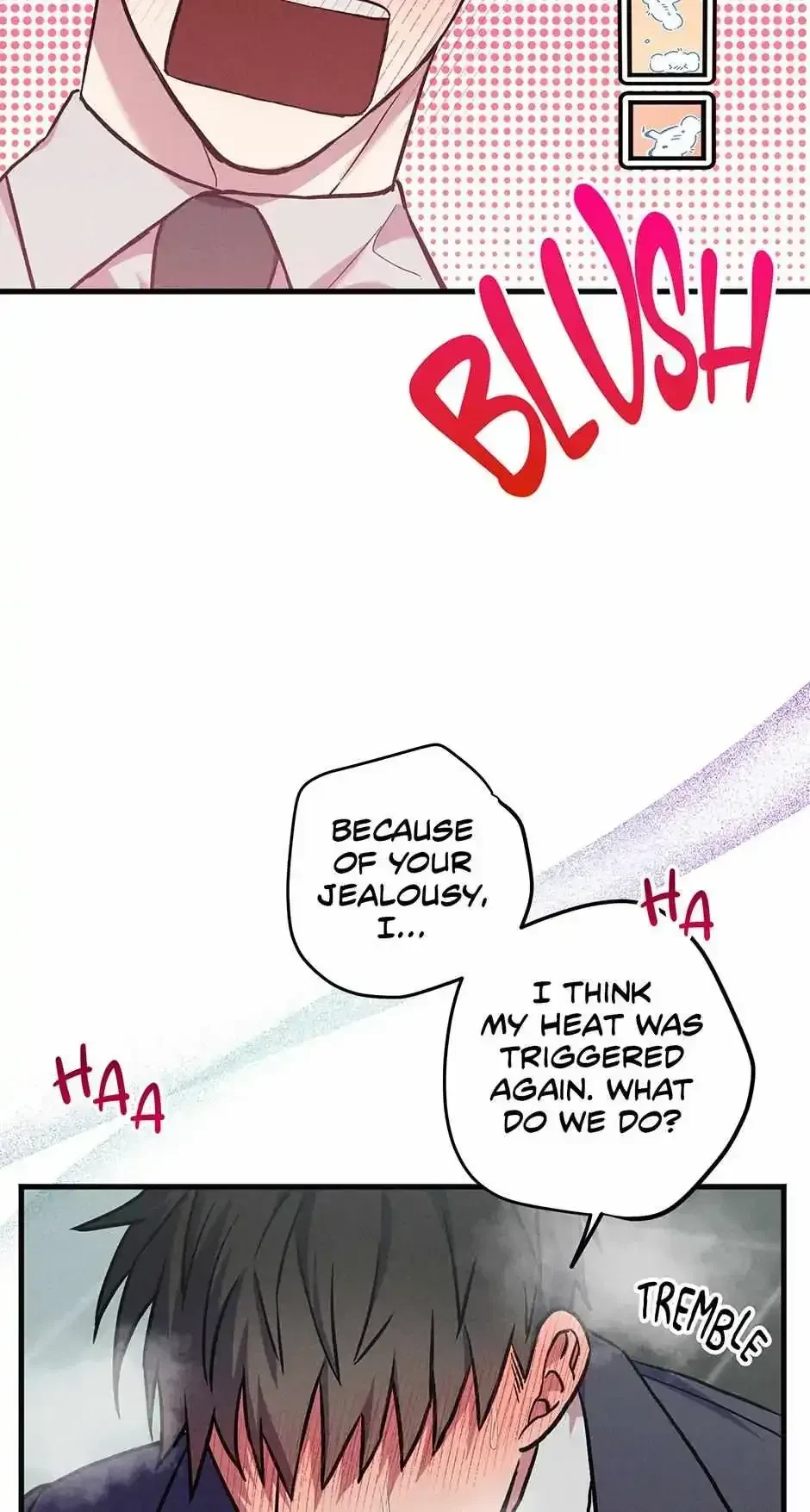 Chapter 23, page 49