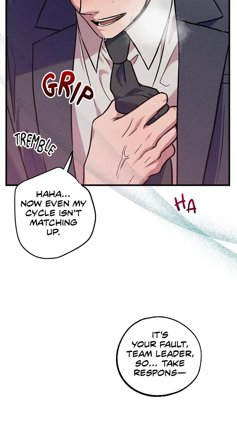 Chapter 23, page 50