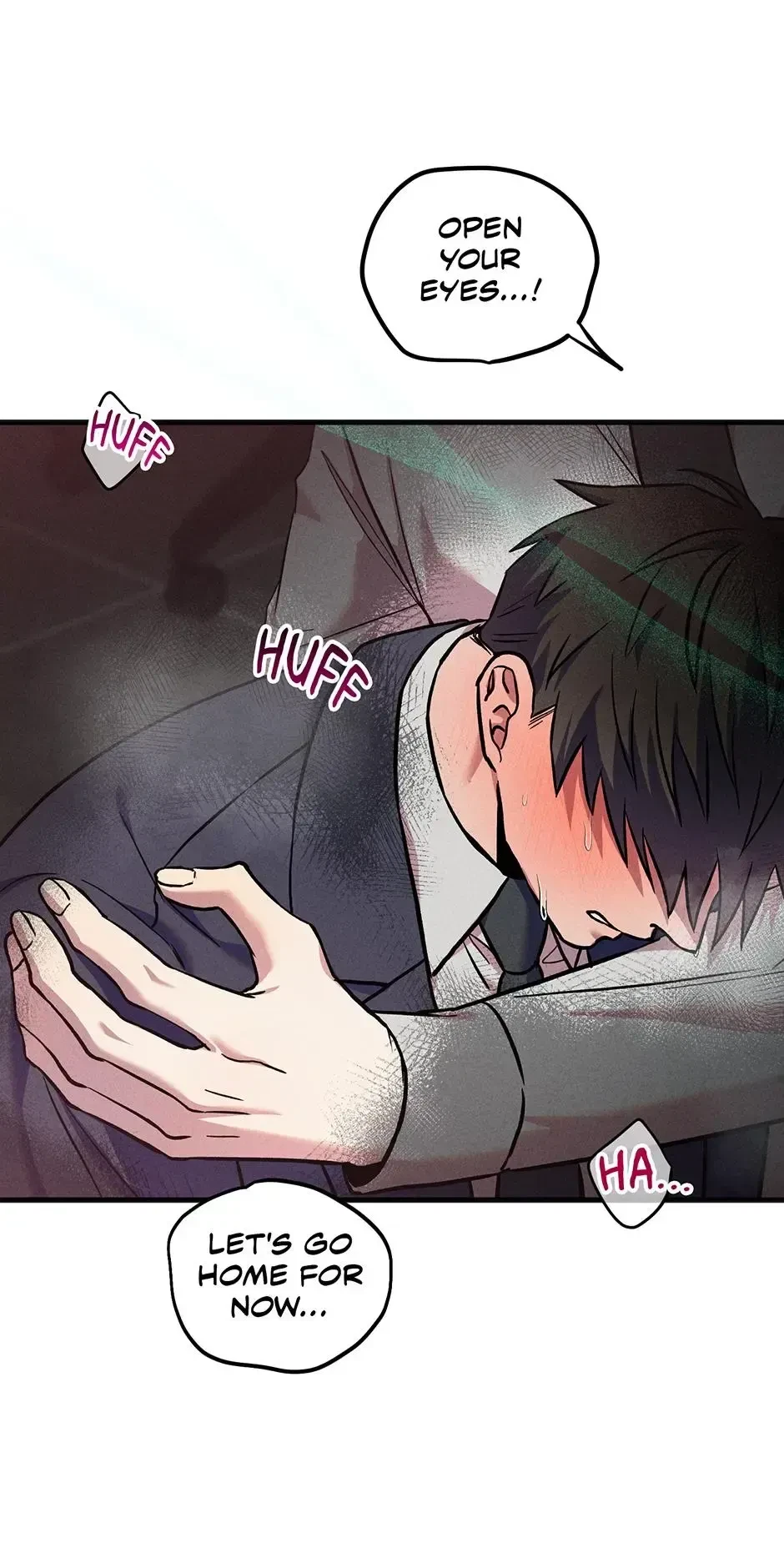 Chapter 23, page 52