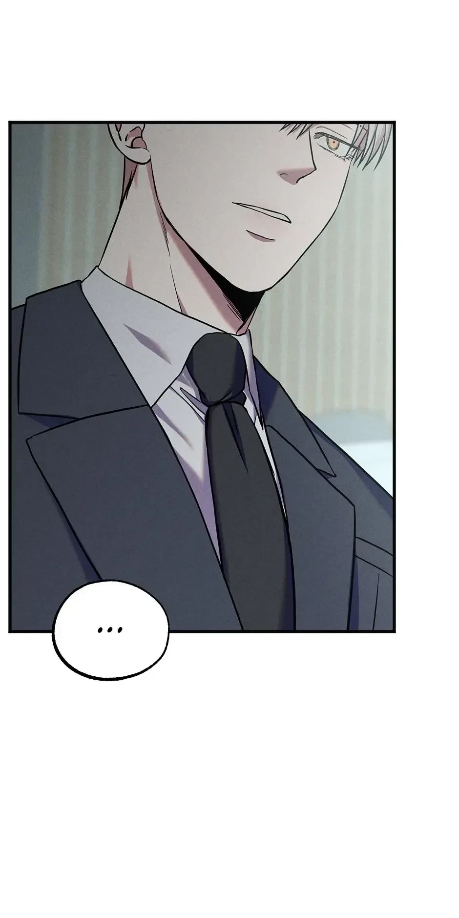 Chapter 23, page 53