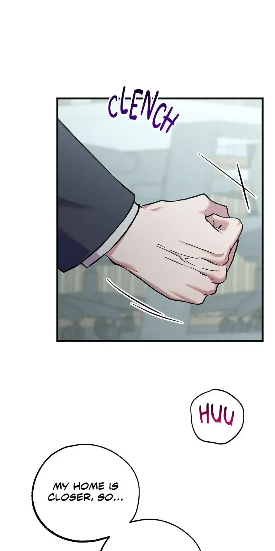 Chapter 23, page 54