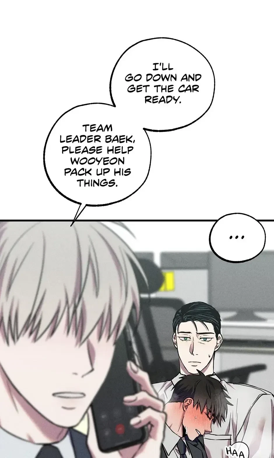 Chapter 23, page 56