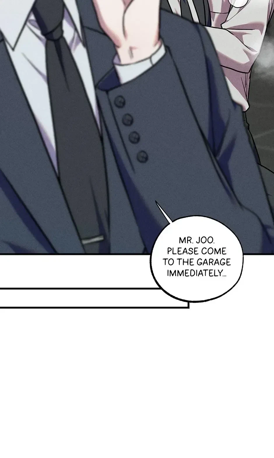 Chapter 23, page 57