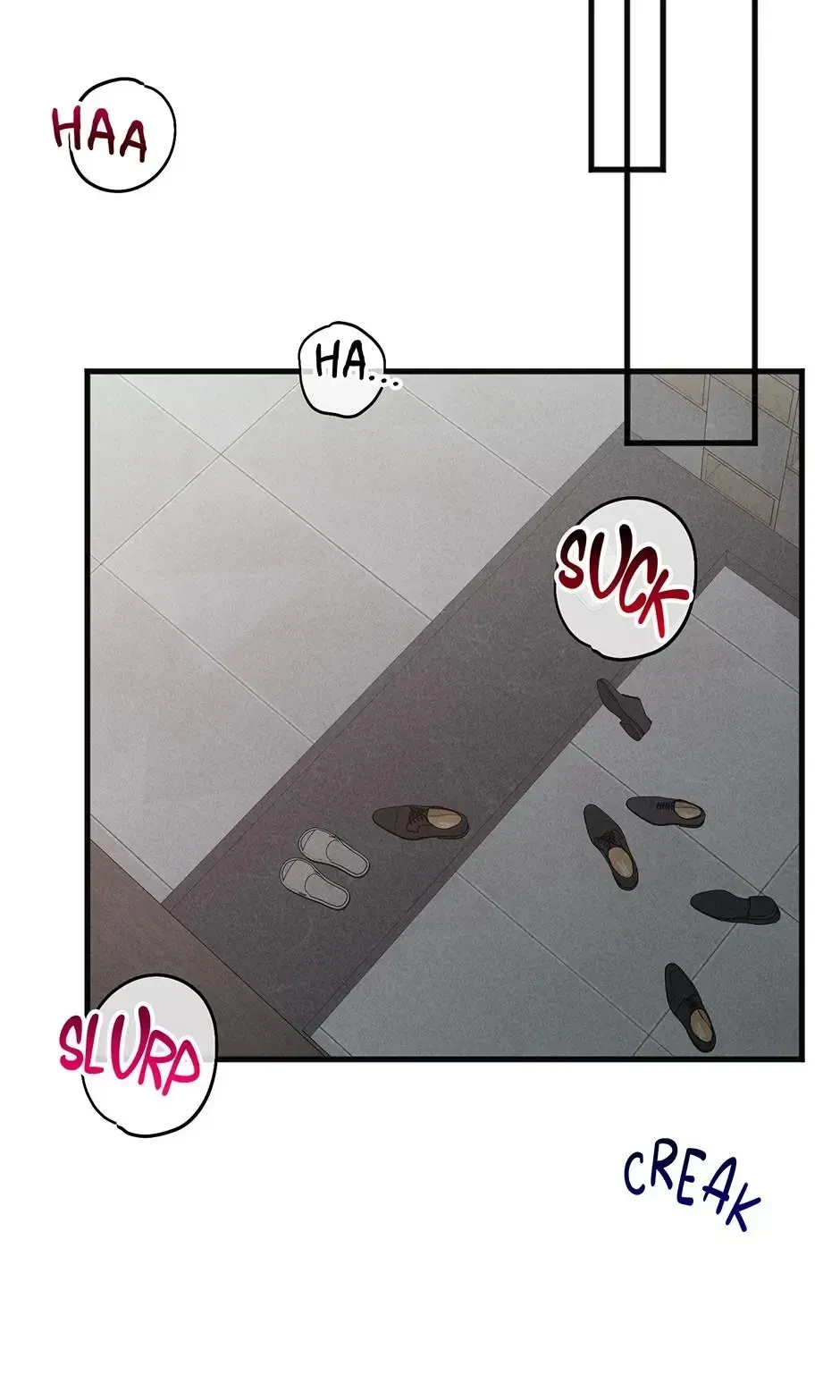 Chapter 23, page 59