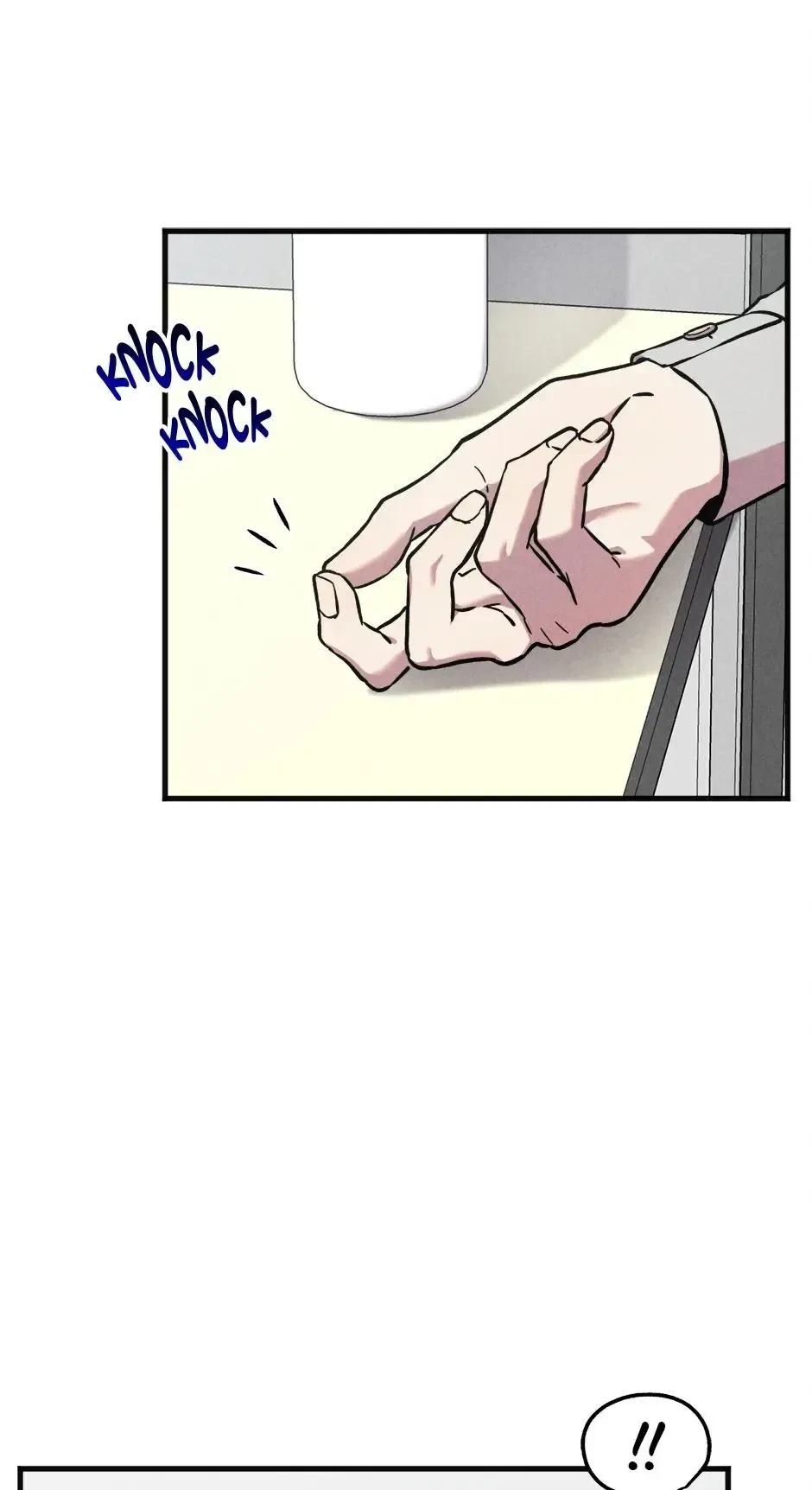 Chapter 23, page 6