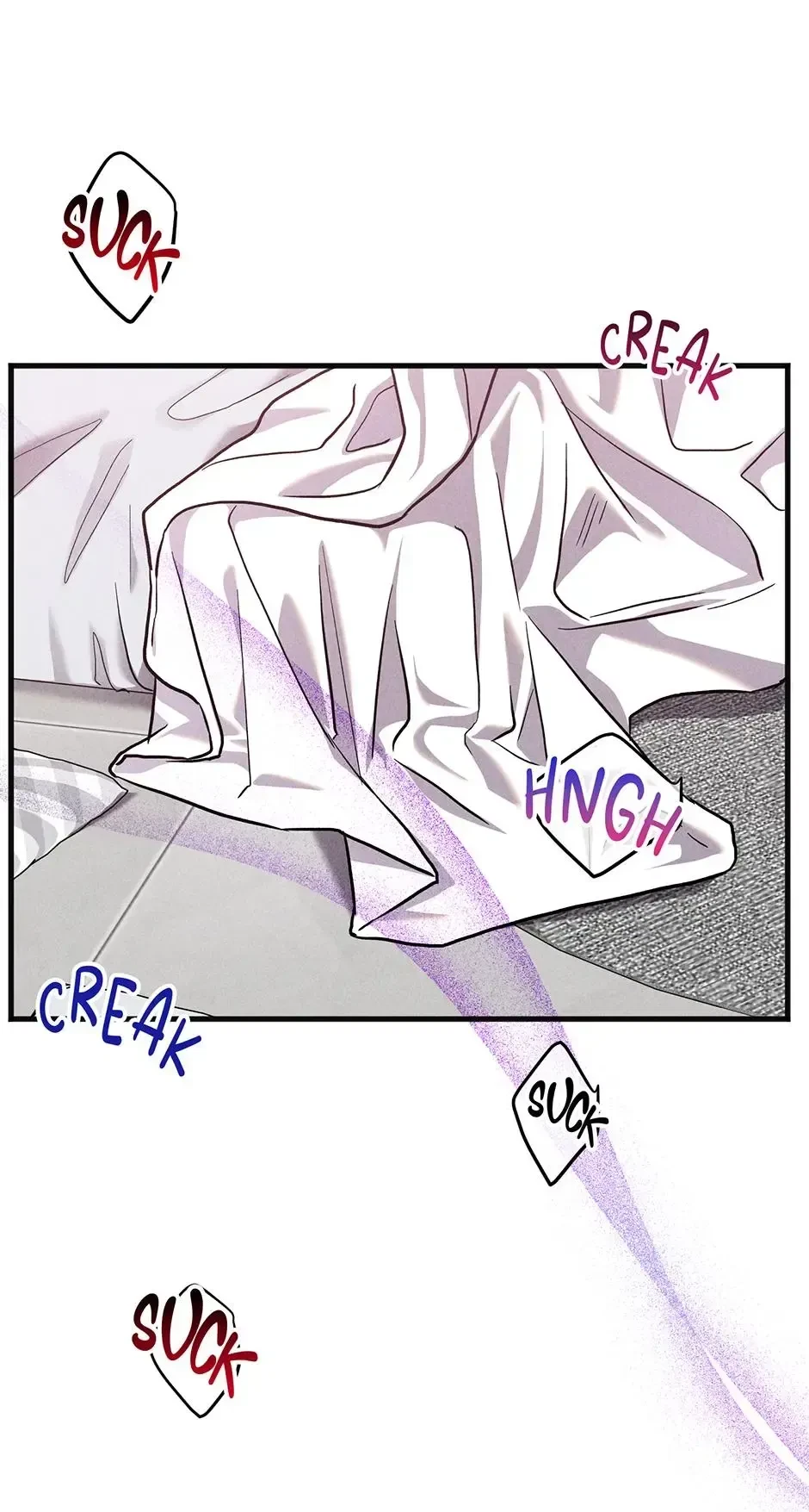 Chapter 23, page 60
