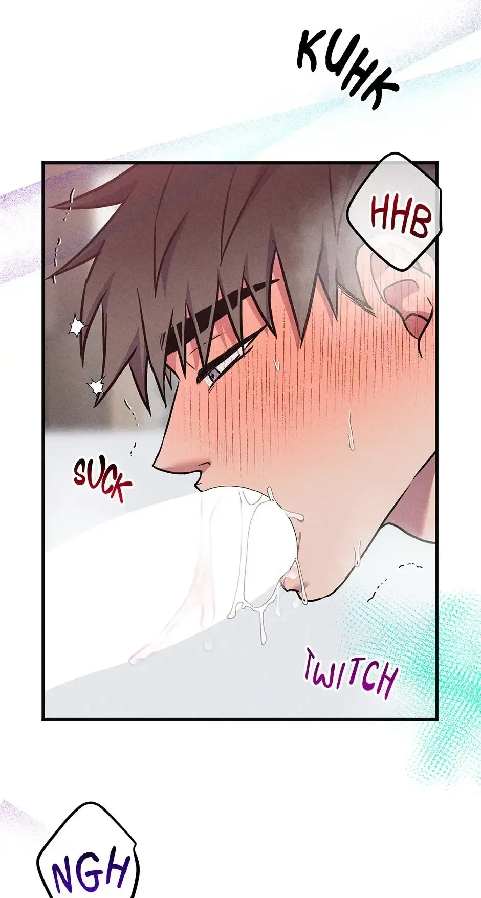 Chapter 23, page 61