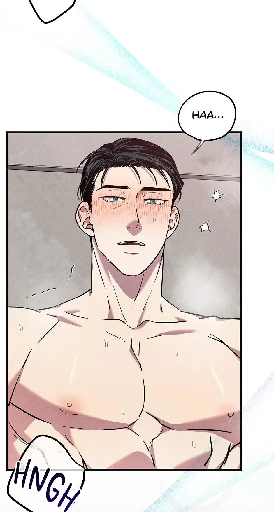 Chapter 23, page 62
