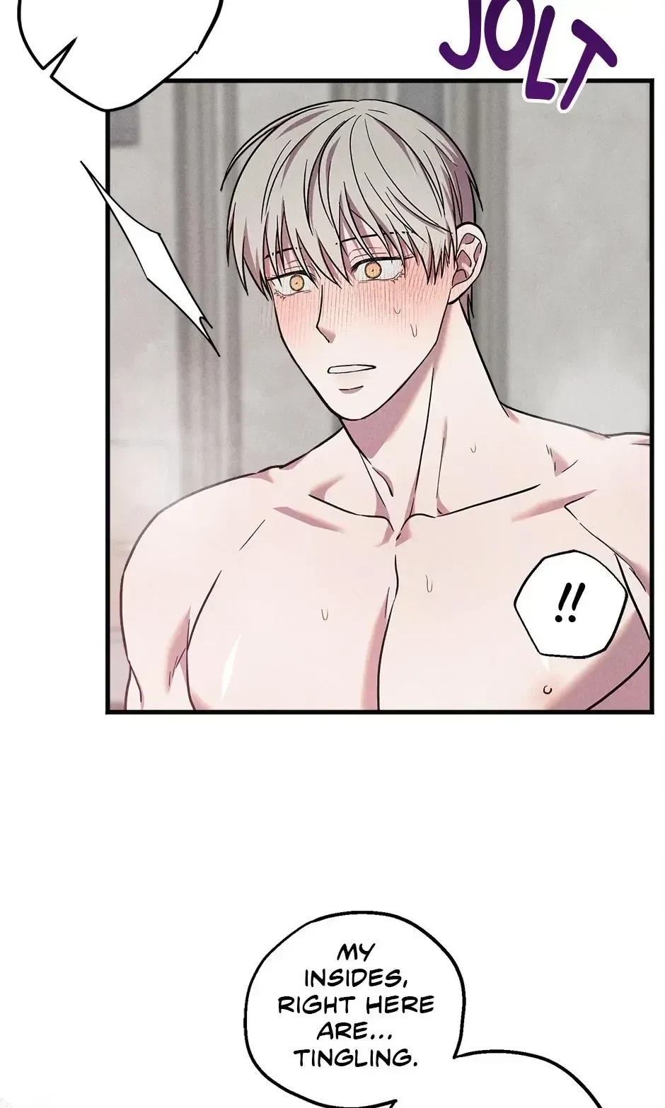 Chapter 23, page 66