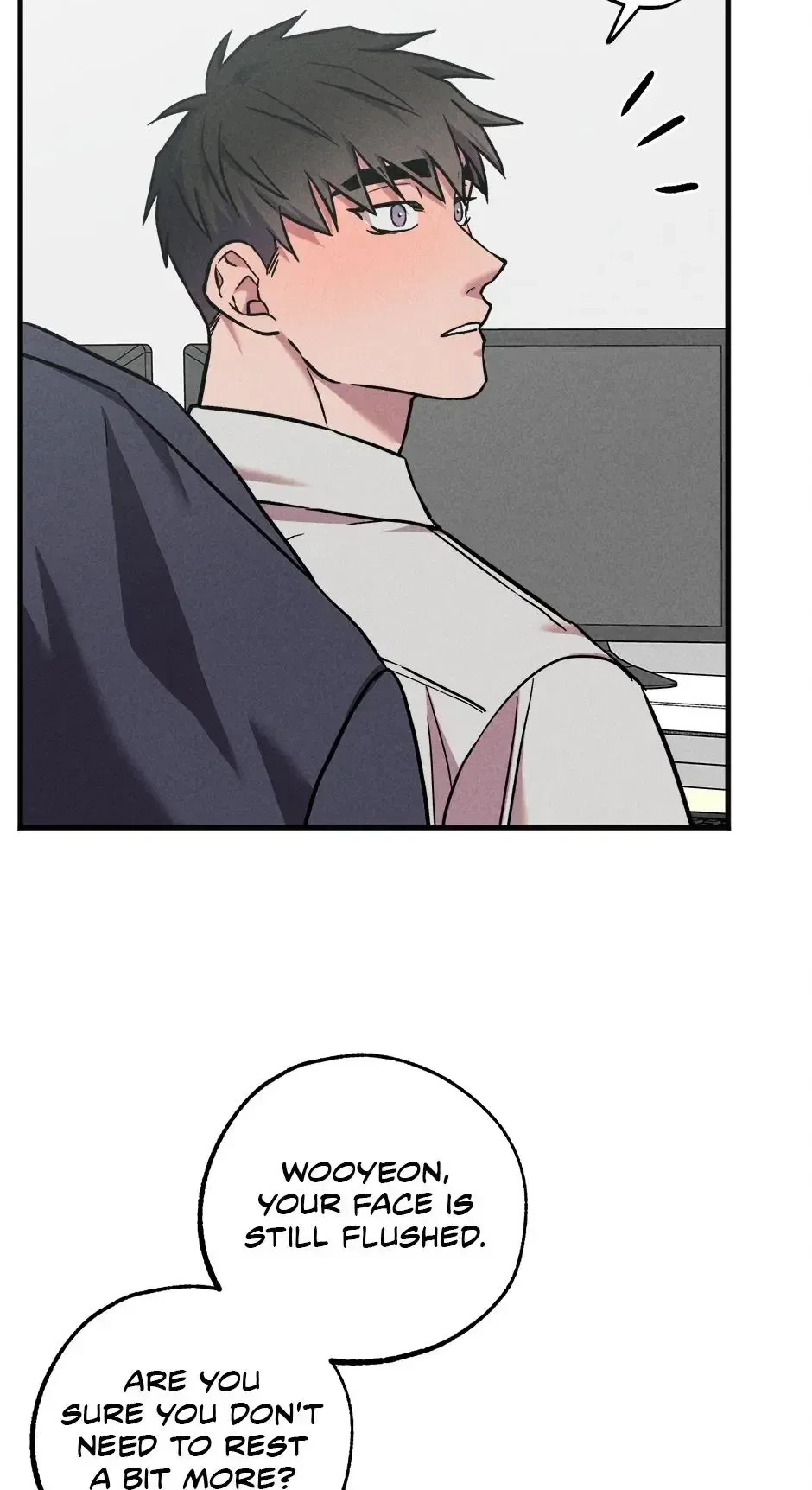 Chapter 23, page 7