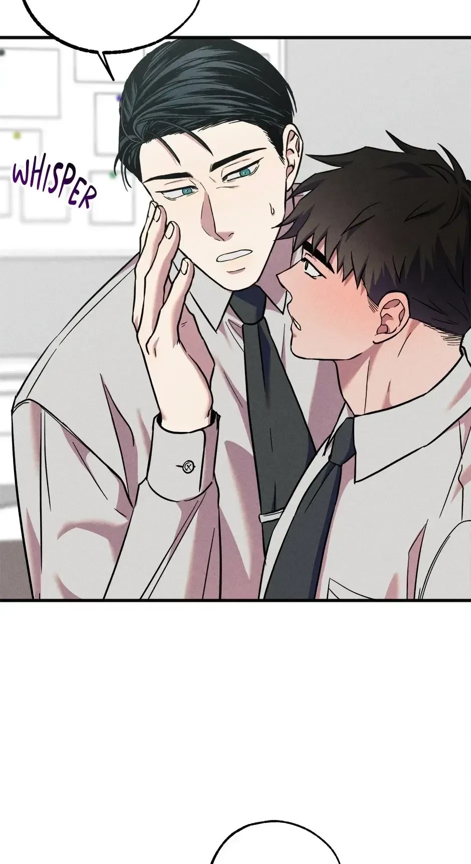 Chapter 23, page 8