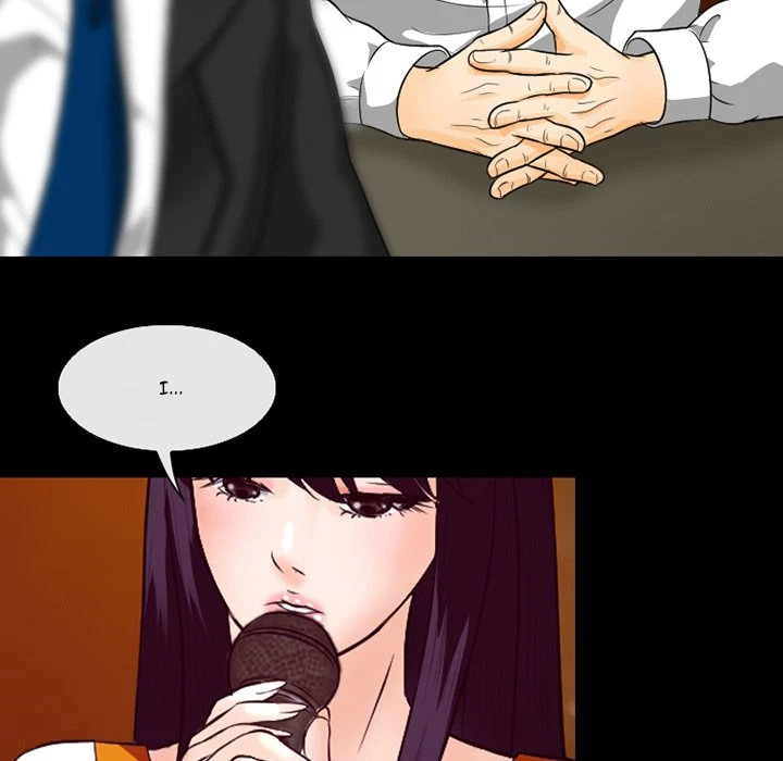 Chapter 61, page 100