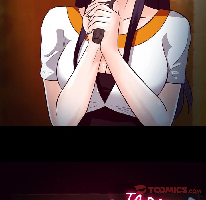 Chapter 61, page 102
