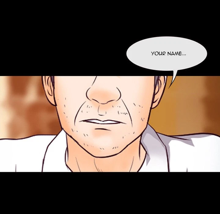Chapter 61, page 104