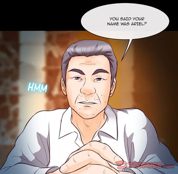 Chapter 61, page 105