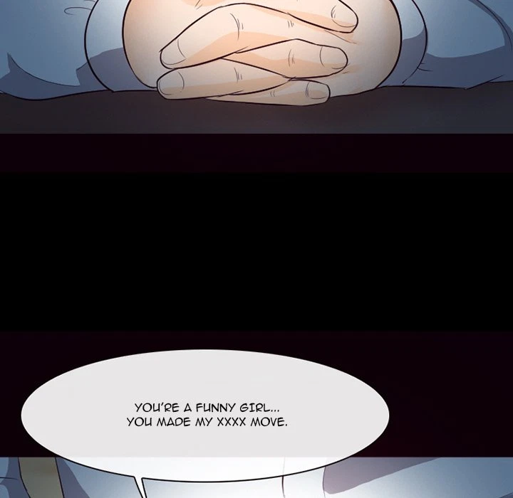 Chapter 61, page 106