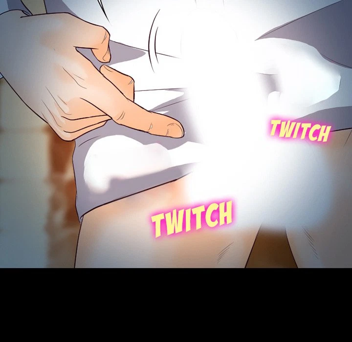 Chapter 61, page 107
